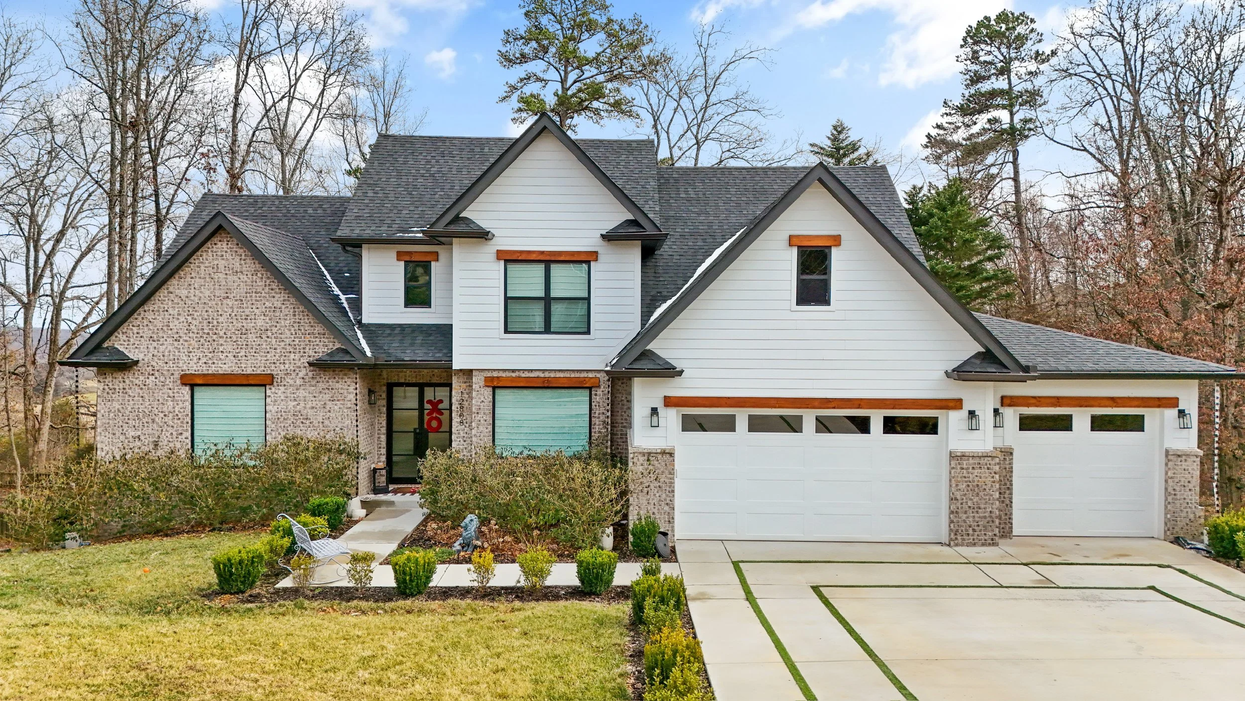 12808 High Oak Rd63.JPG