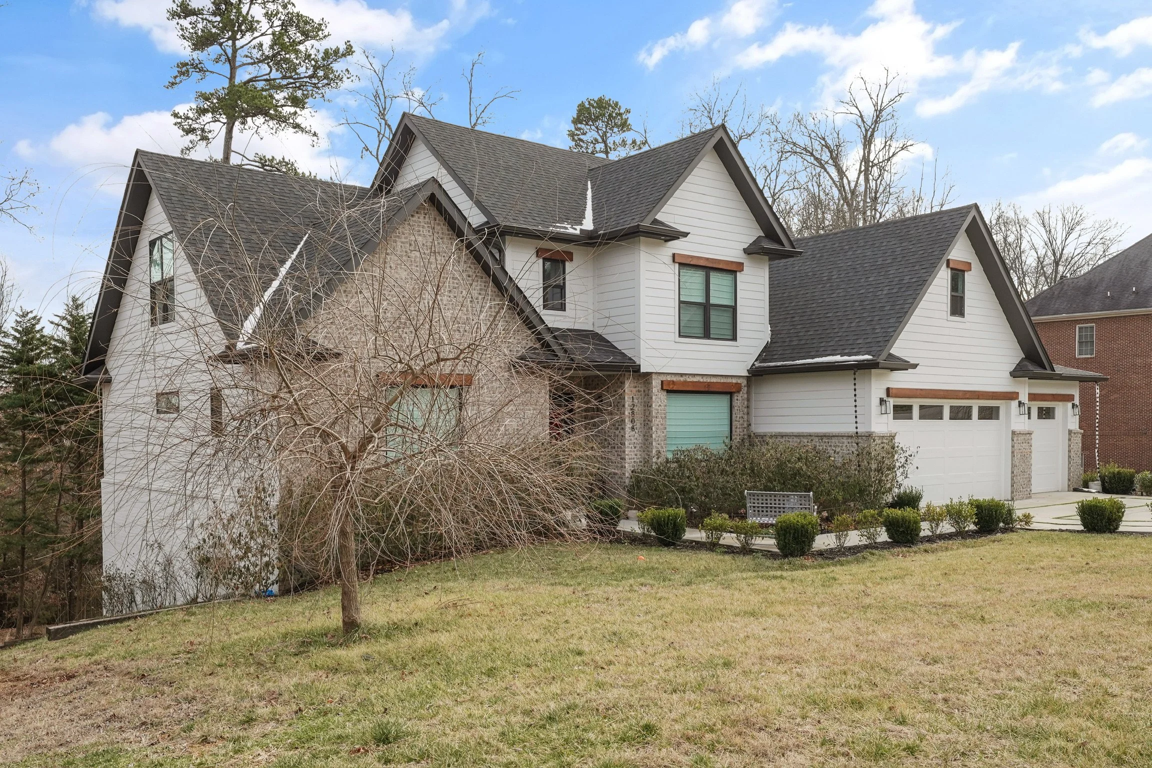 12808 High Oak Rd04 (4).JPG