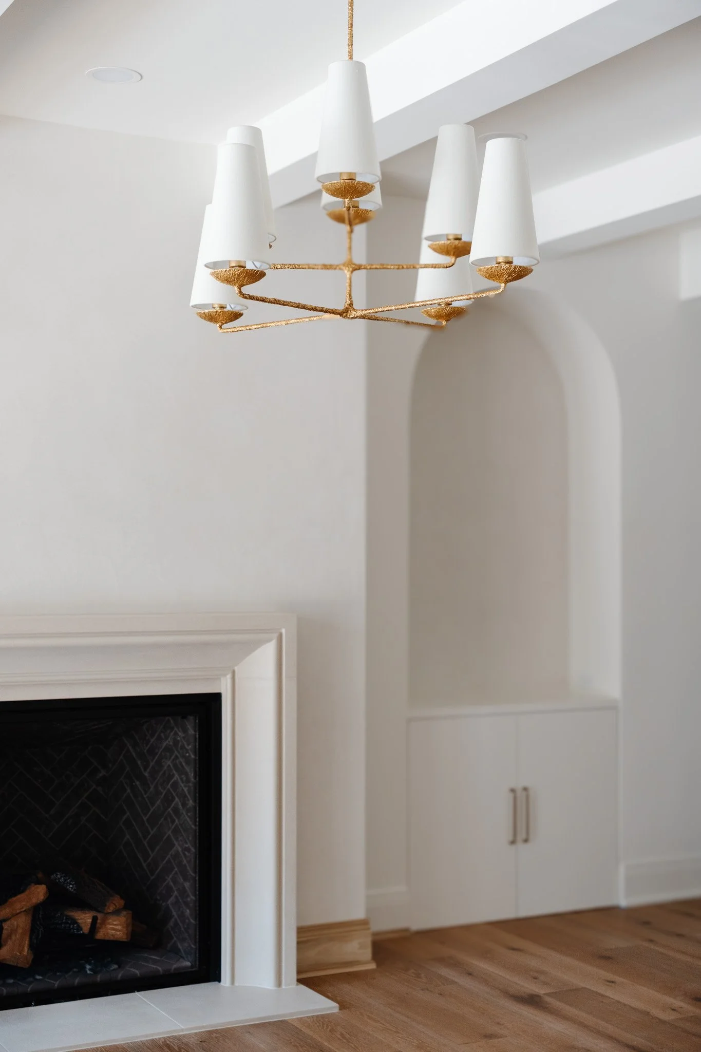 MCH SEQ HOUSE-10.jpg