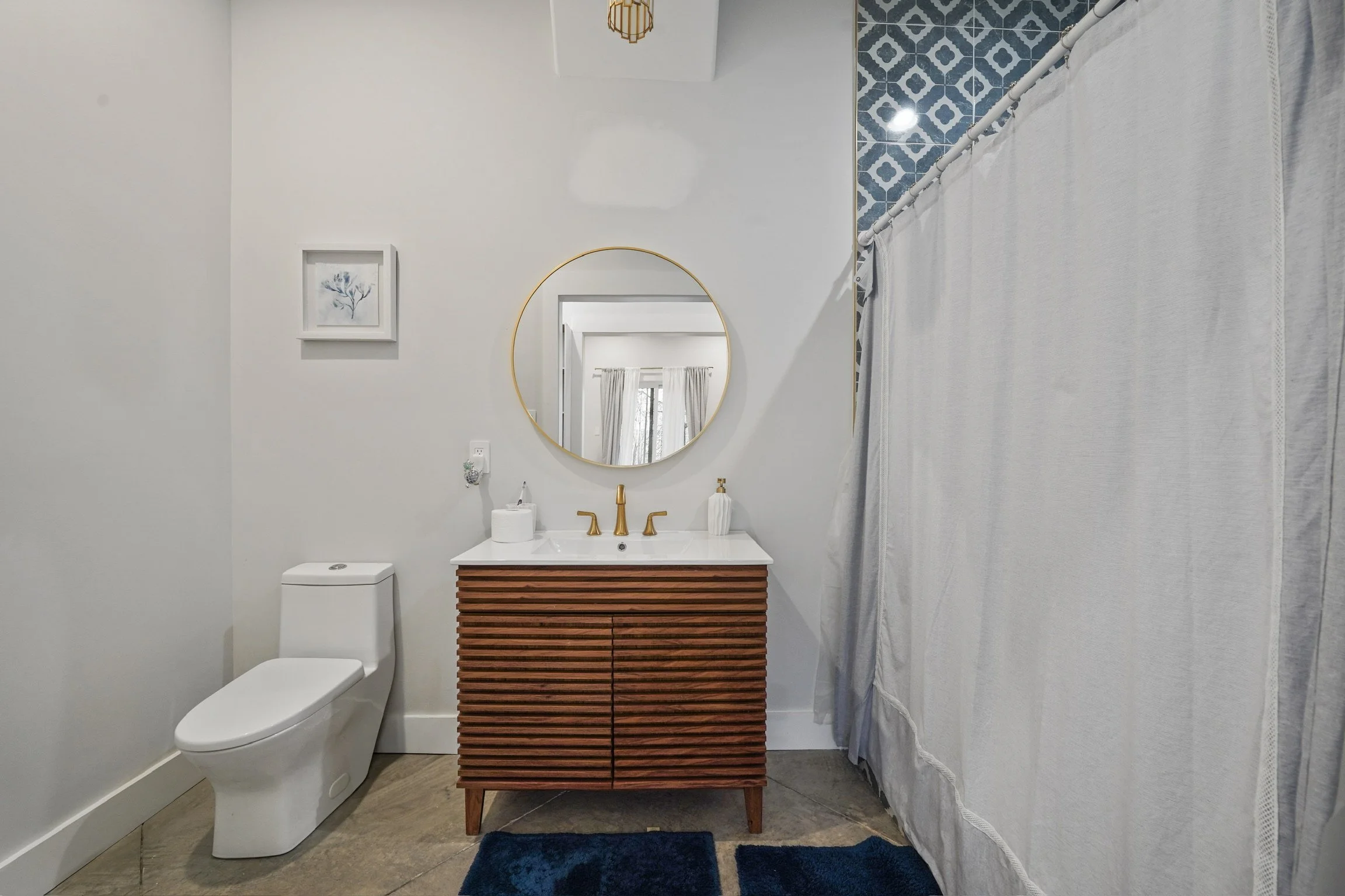 12808 High Oak Rd51 (52).JPG