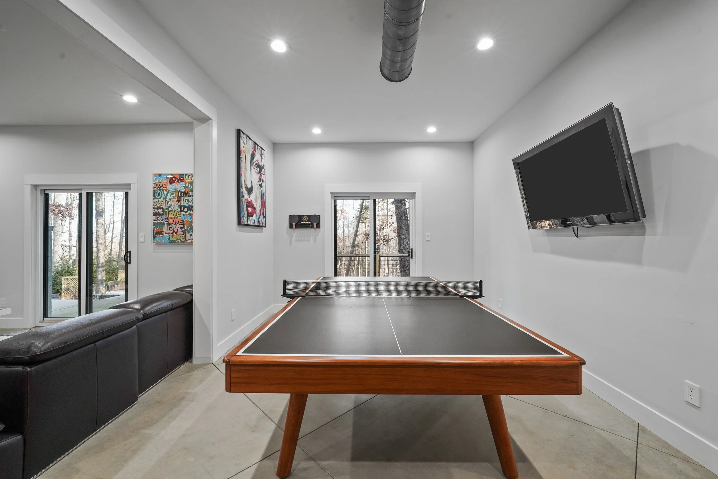 12808 High Oak Rd53 (54).JPG