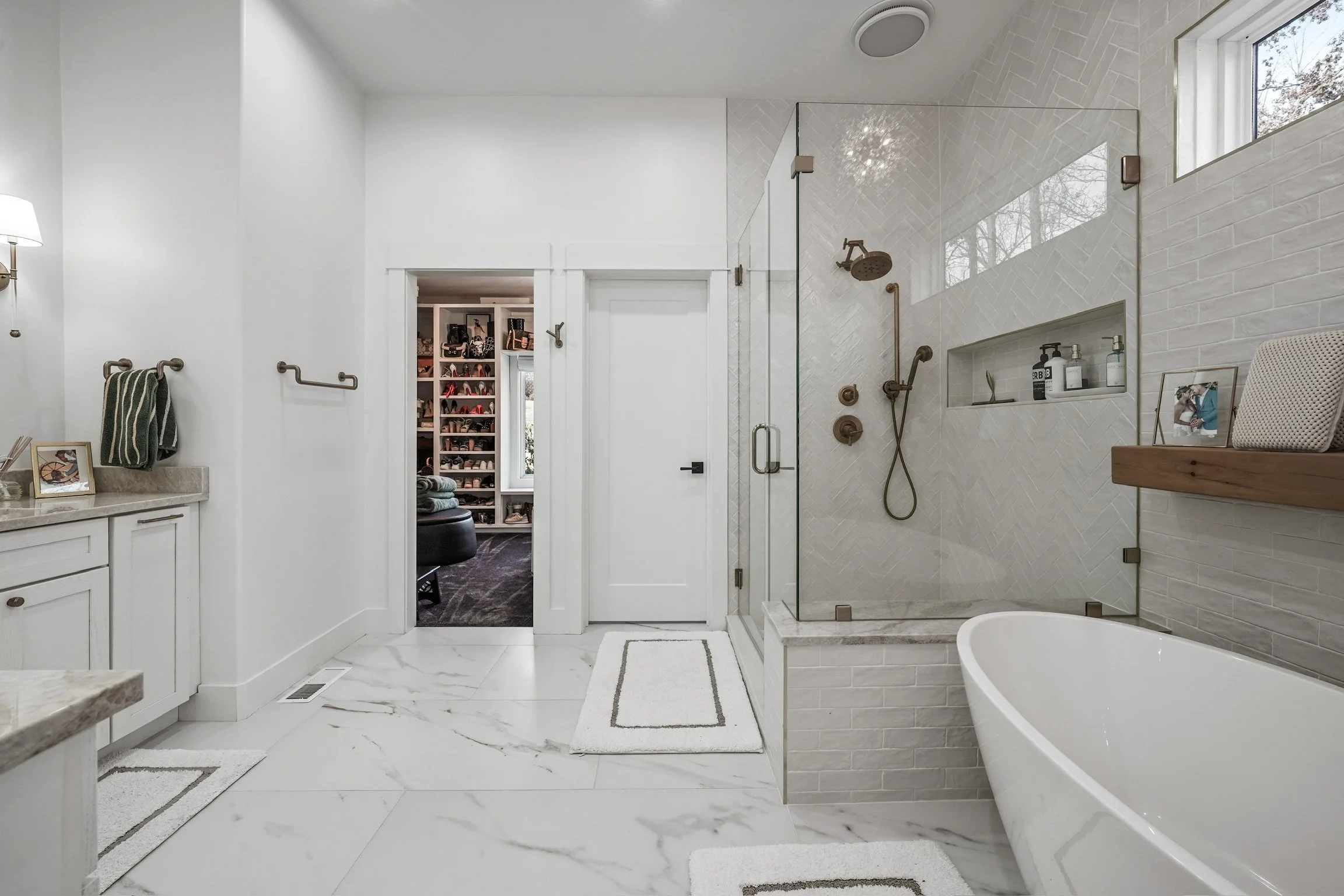 12808 High Oak Rd11 (11).JPG
