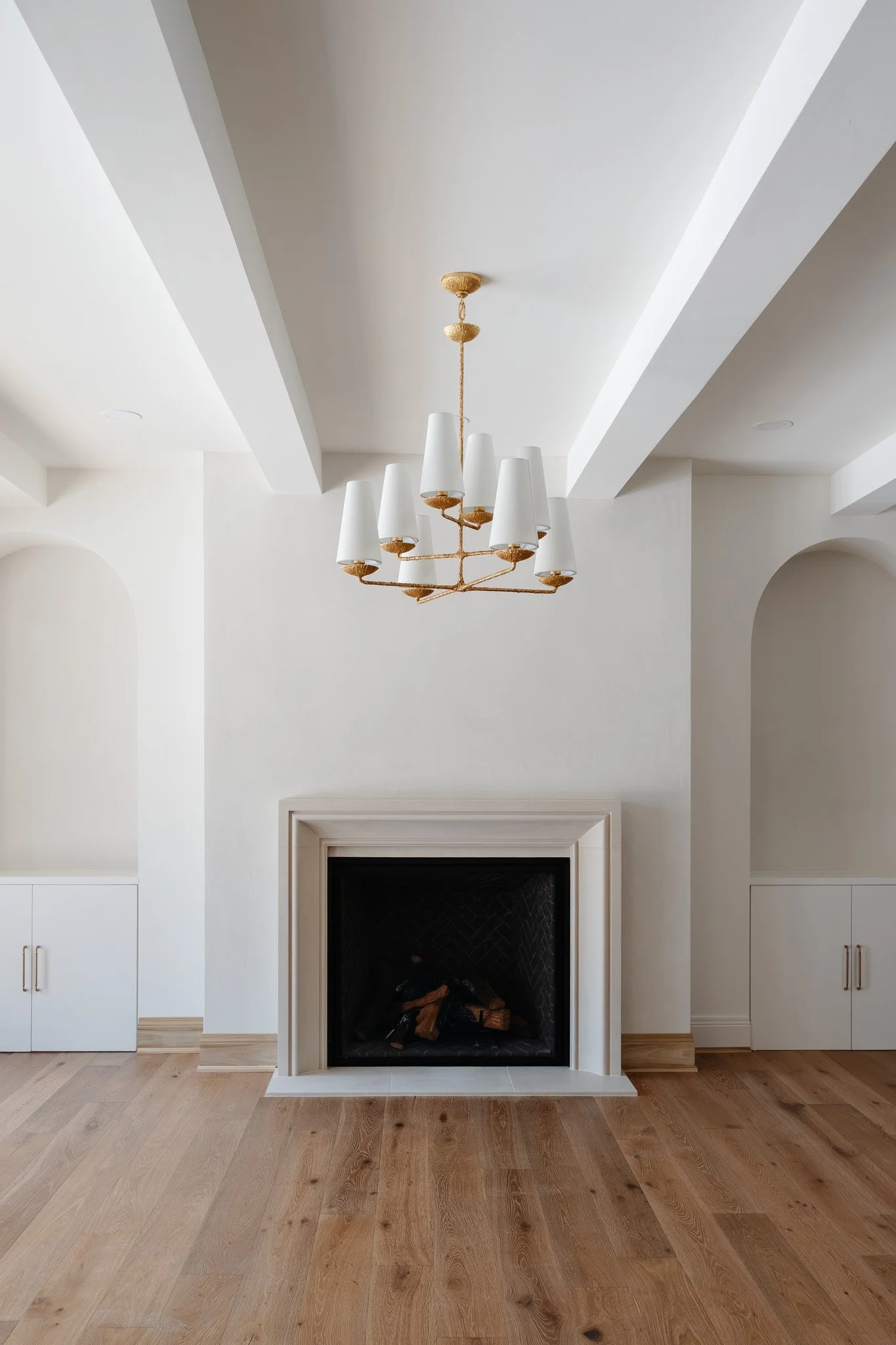 MCH SEQ HOUSE-9.jpg