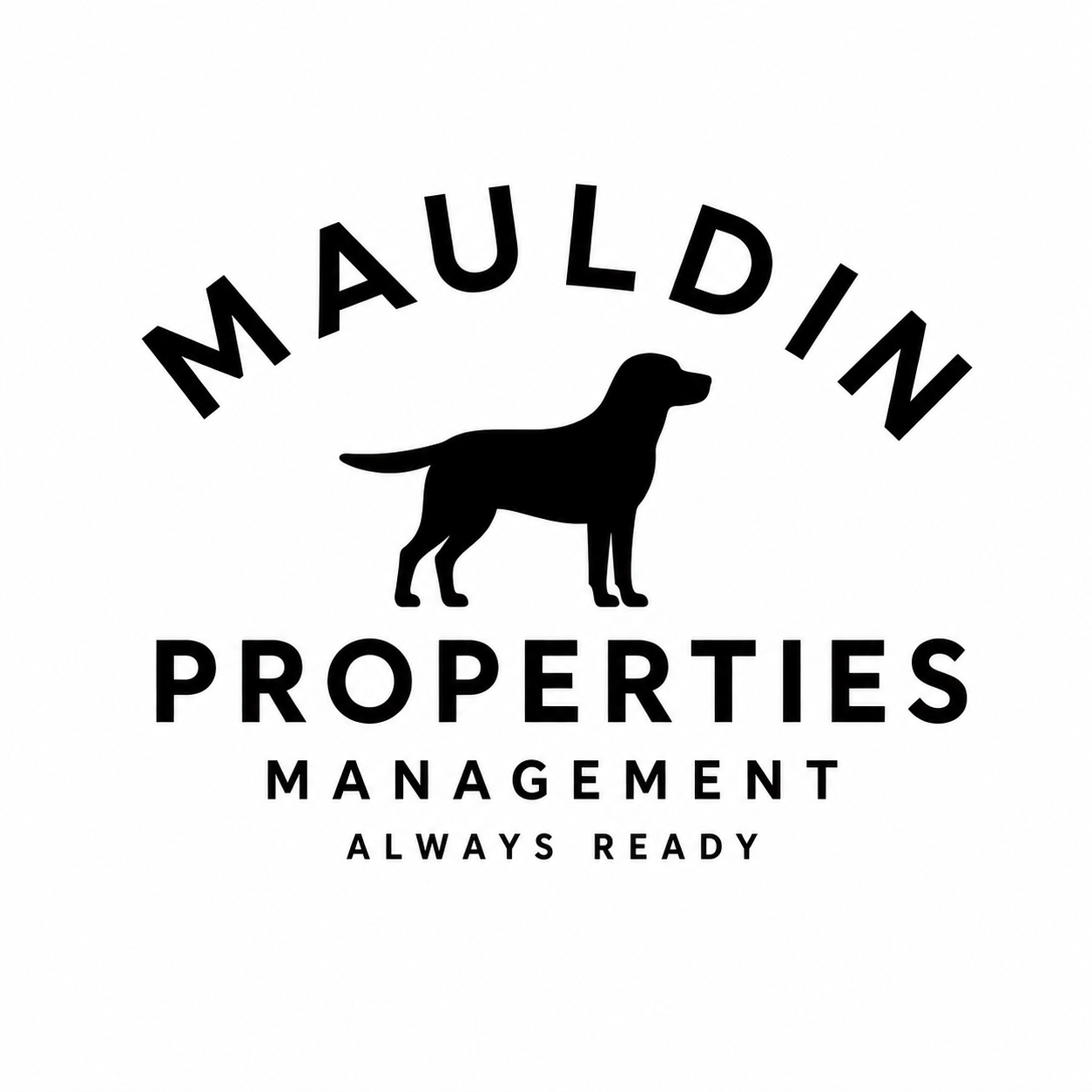 Mauldin Properties Management