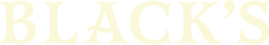 Your Site Title