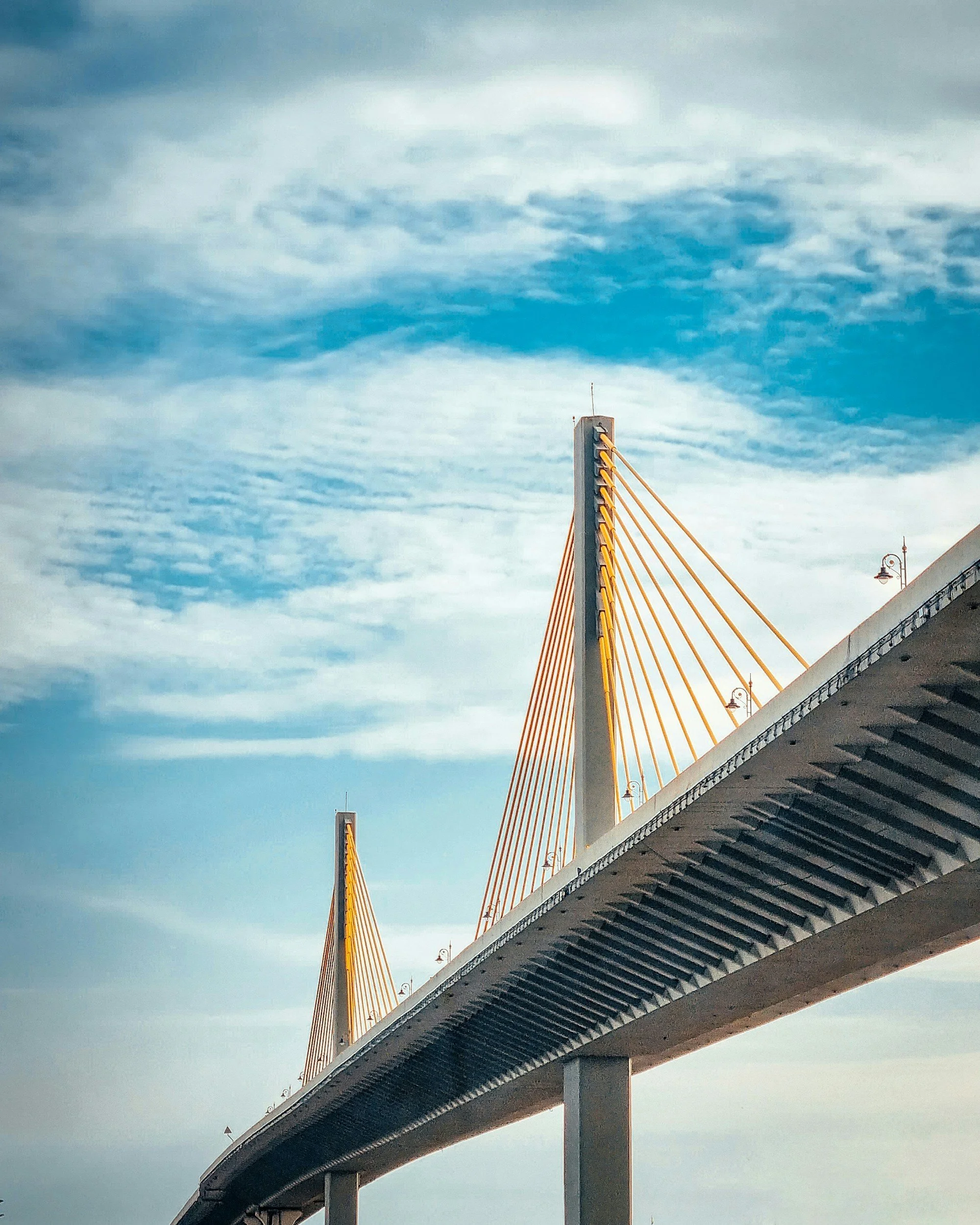 How New Highways and Bridges Are Reshaping Goa Real Estate