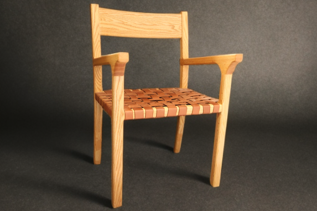 Furniture_ Alden Lounge Chair 2_5.png