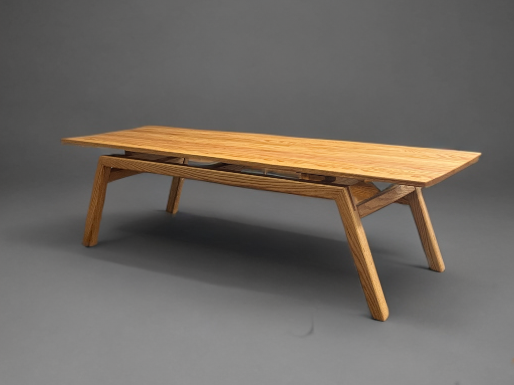 Furniture_ Wenstrom Coffee Table 1_6.png