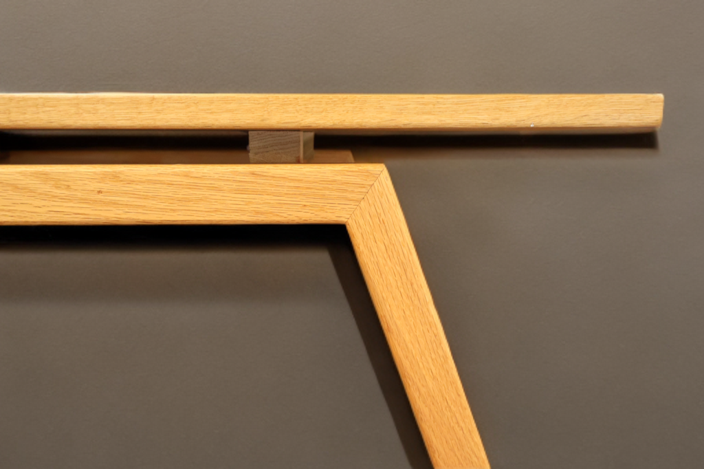 Furniture_ Wenstrom Coffee Table 6_6.png