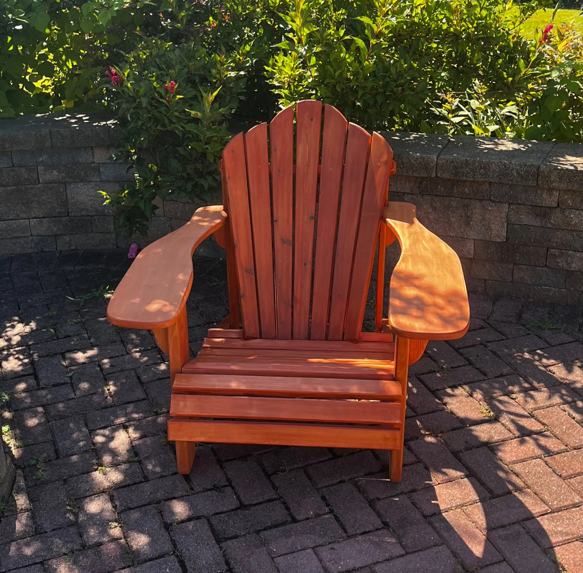 Furniture_ Chesapeake Chair 3_3.jpg