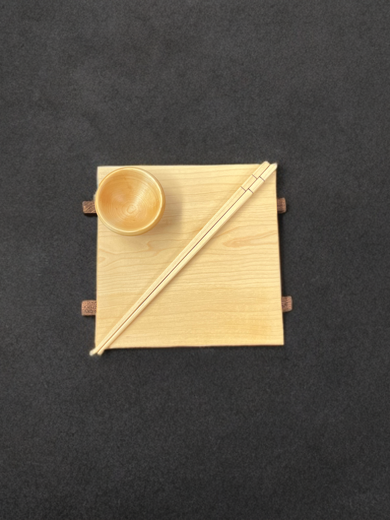 Gifts_ Sushi Set 4_5.png