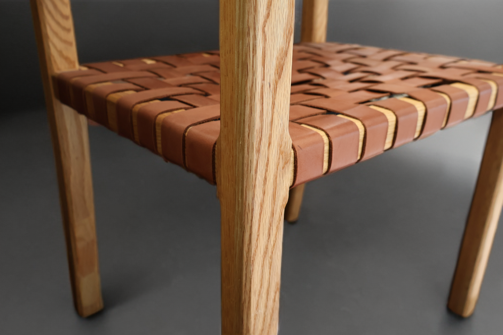 Furniture_ Alden Lounge Chair 4_5.png