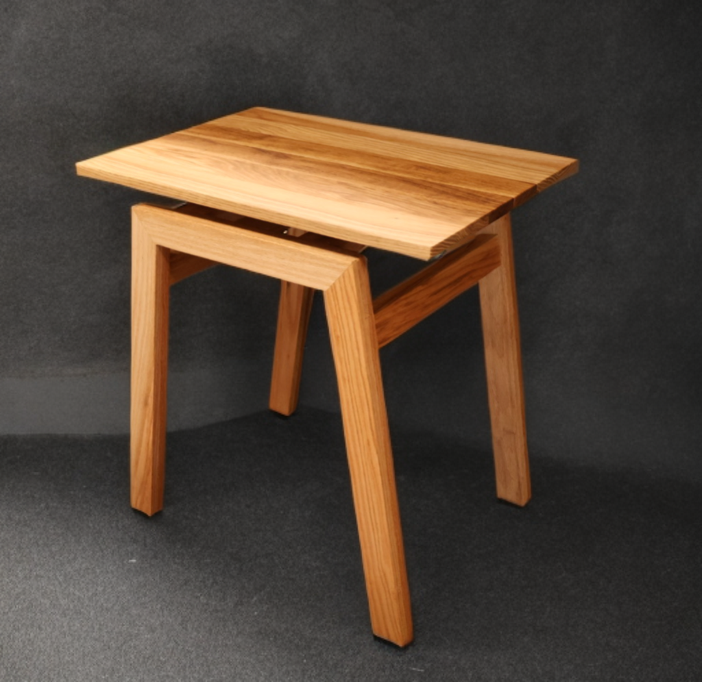 Furniture_ Wenstrom End table 2_4.png