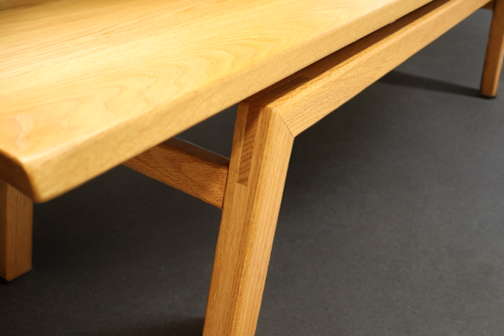 Furniture_ Wenstrom Coffee Table 5_6.png