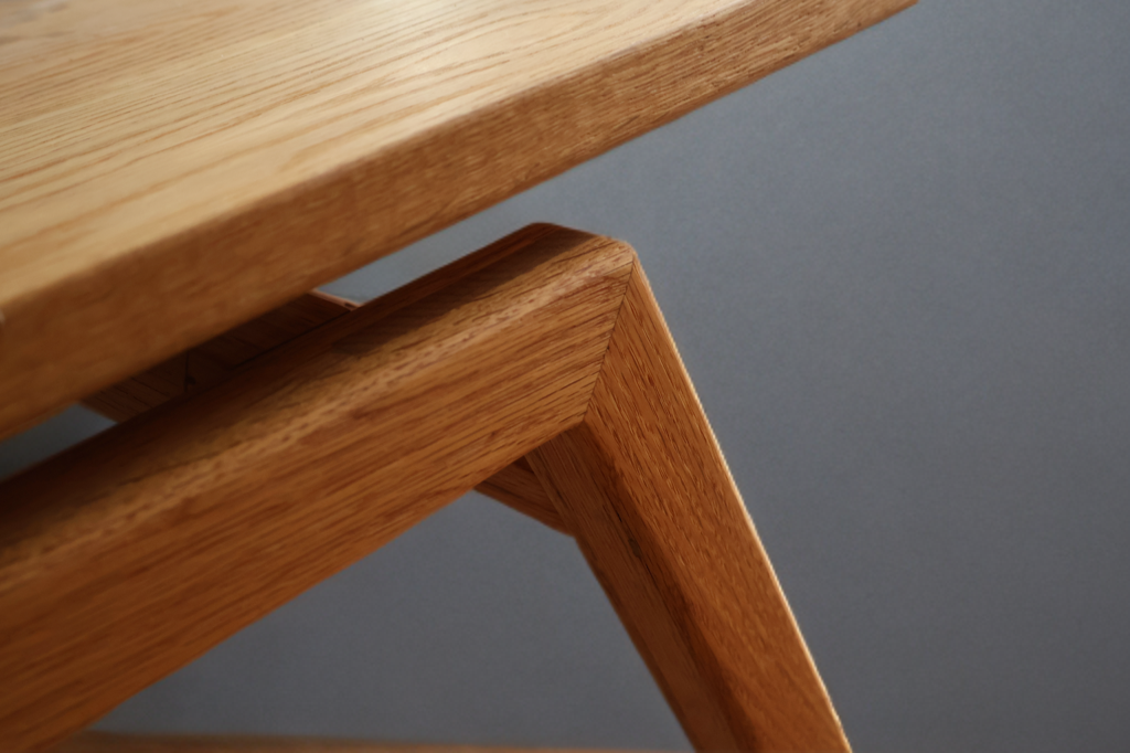 Furniture_ Wenstrom Coffee Table 3_6.png