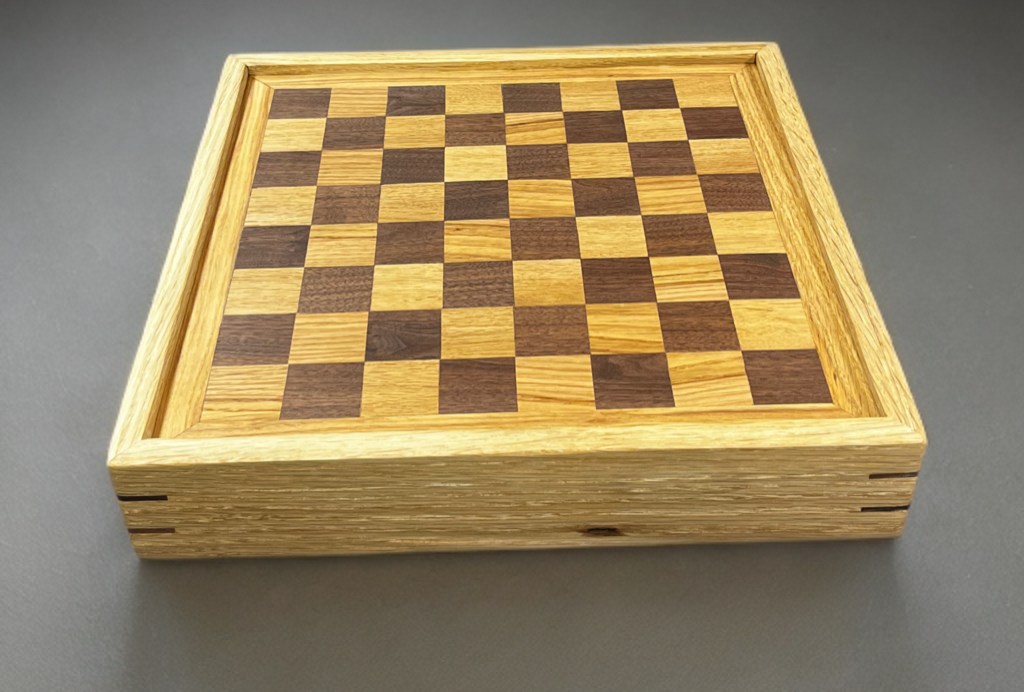 Gifts_ Oakmoon Chessboard 1_3.png