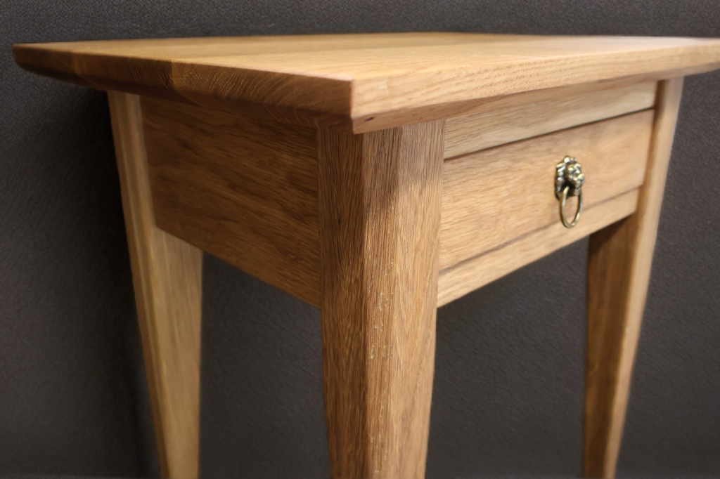 Furniture_ Marlow Nightstand 5_6.PNG