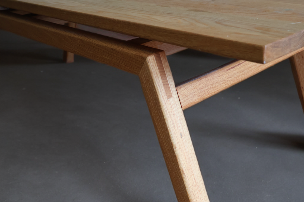 Furniture_ Wenstrom Coffee Table 2_6.png