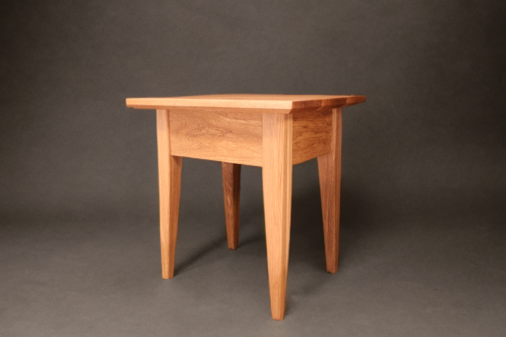 Furniture_ Marlow Nightstand 4_6.PNG