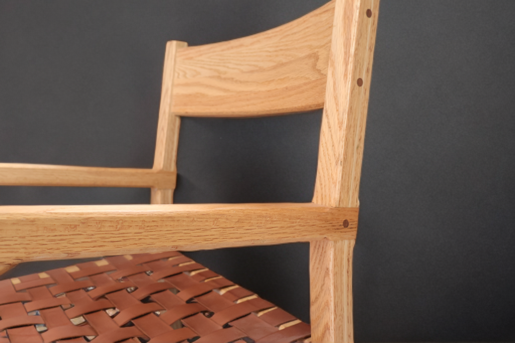 Furniture_ Alden Lounge Chair 5_5.png