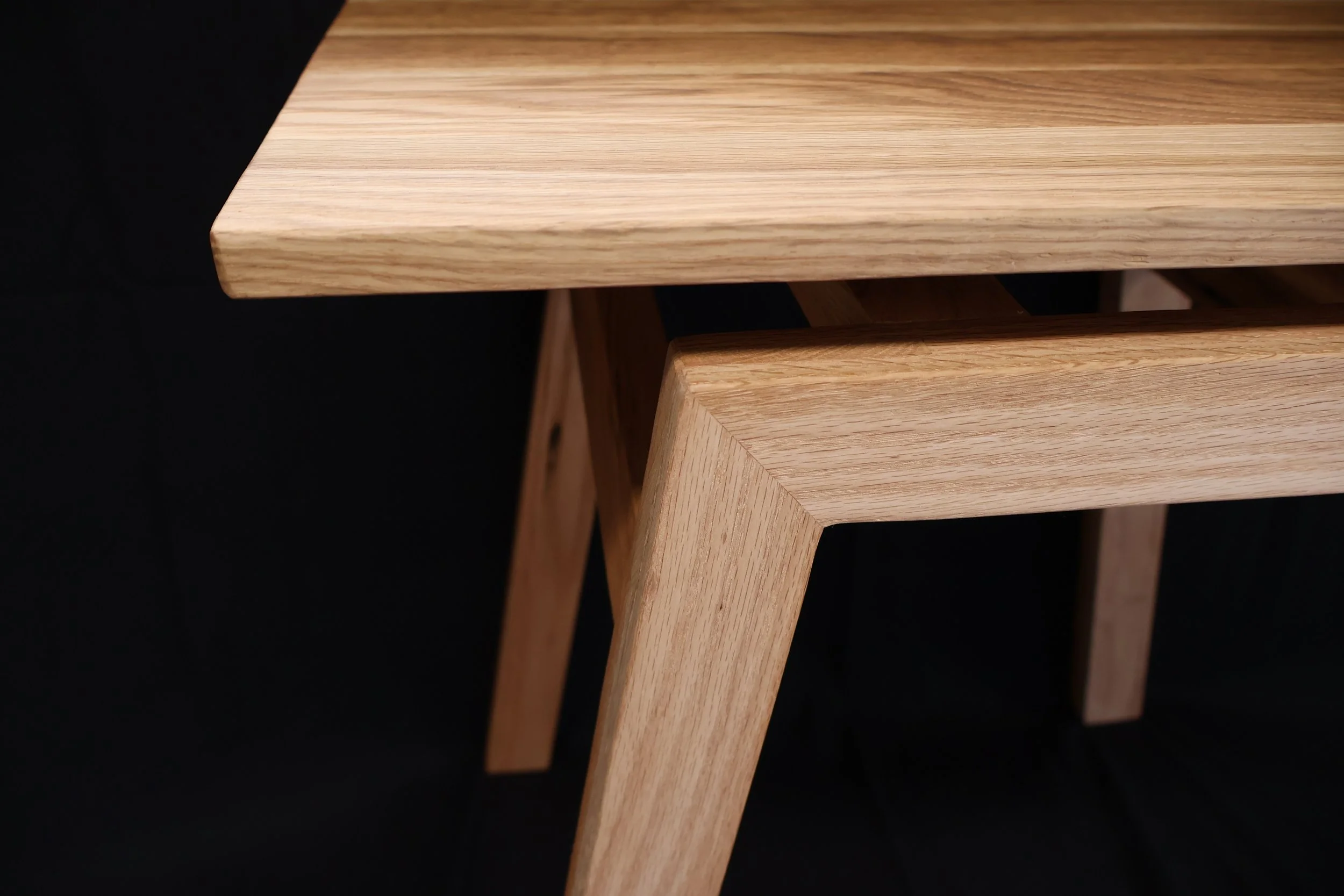 Furniture_ Wenstrom End table 3_4.jpg