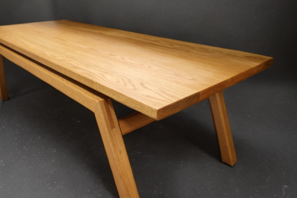 Furniture_ Wenstrom Coffee Table 4_6.png