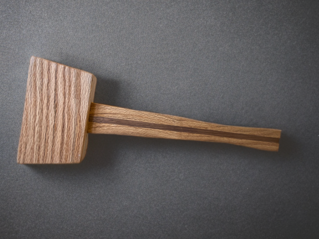 Gifts_ Mallet 3_3.png