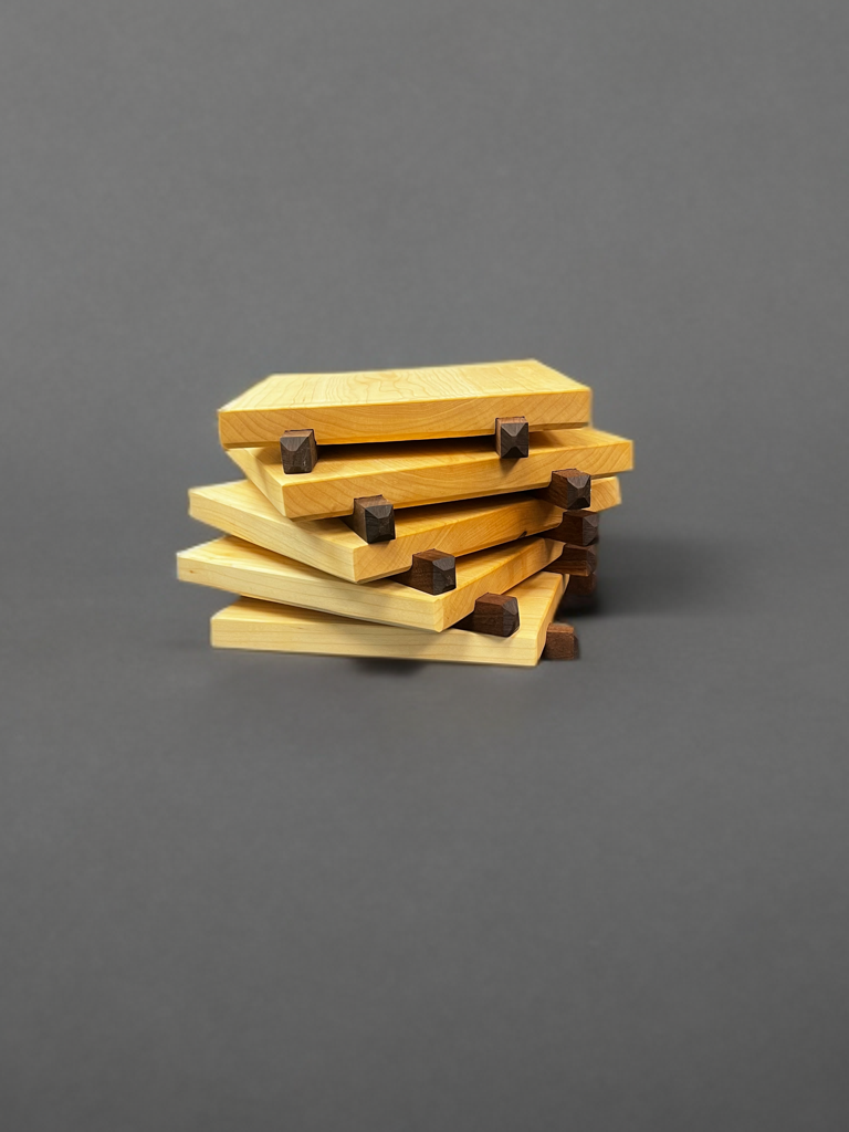 Gifts_ Sushi Set 3_5.png