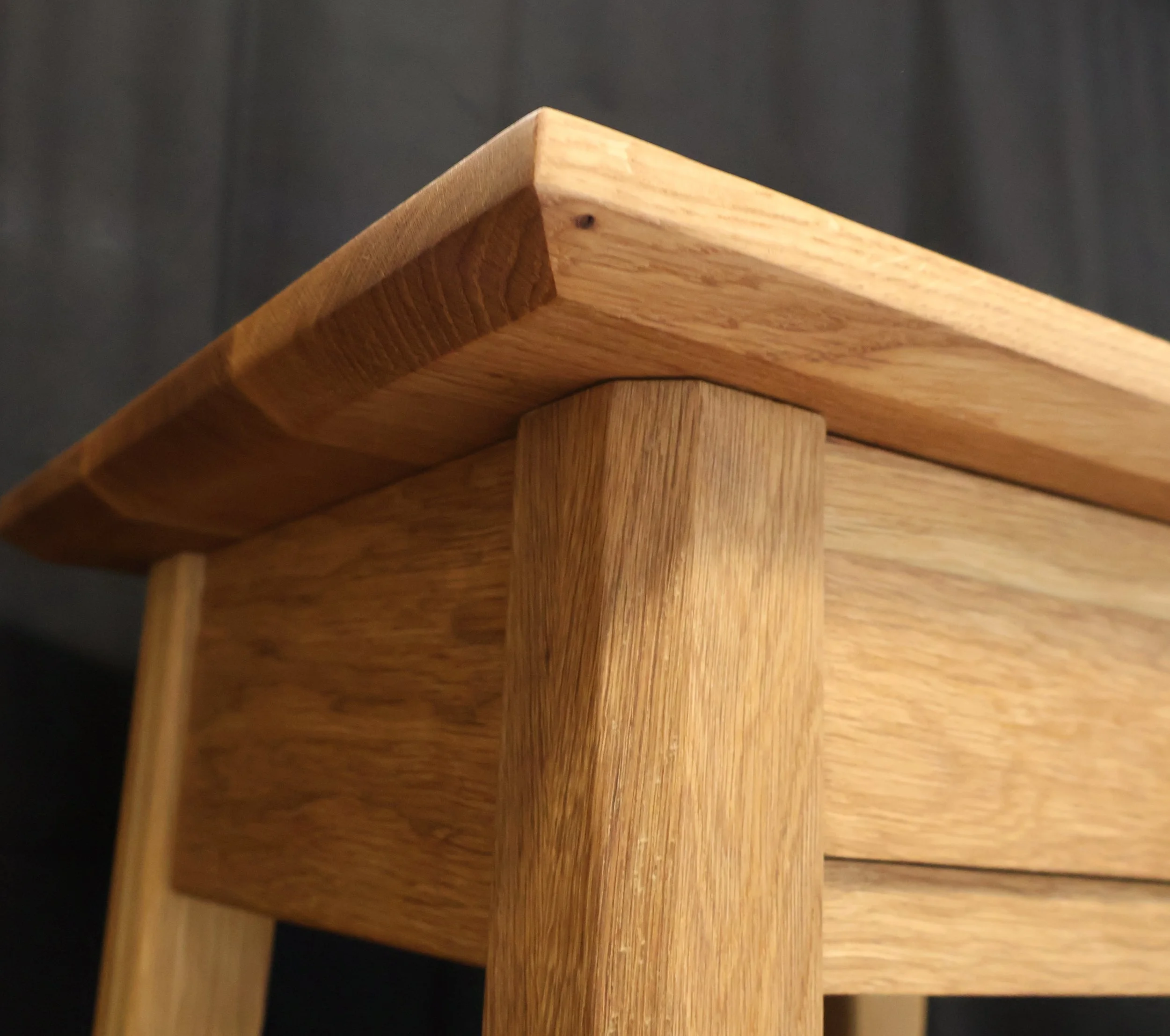 Furniture_ Marlow Nightstand 3_6.JPEG