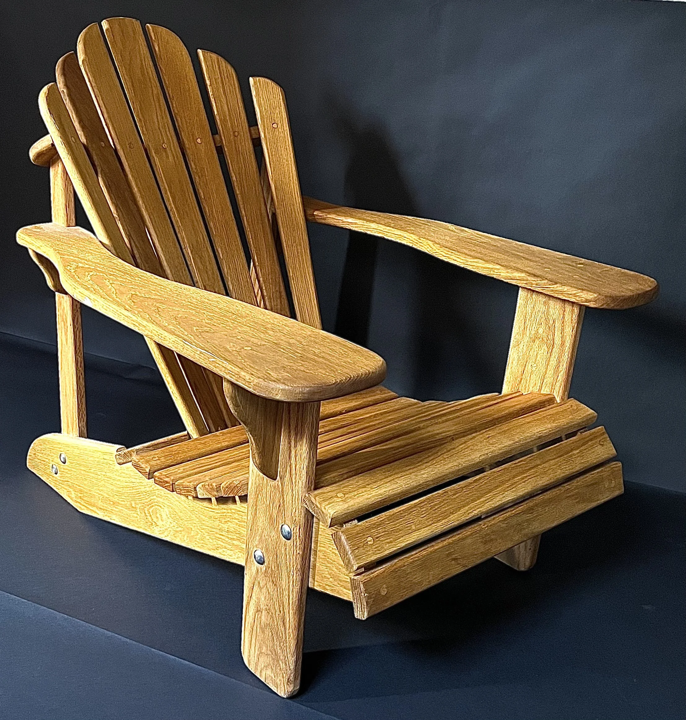 Furniture_ Chesapeake Chair 1_3.jpg