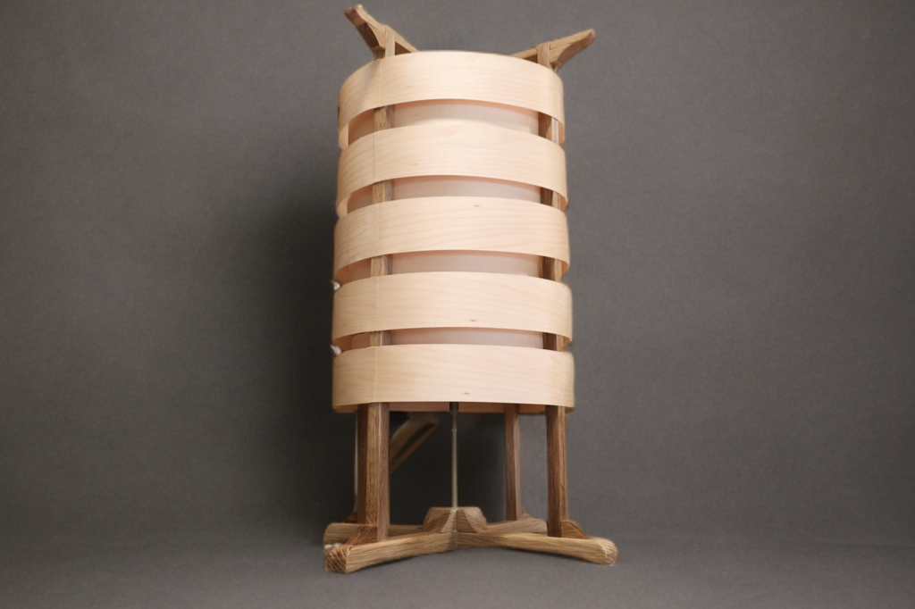 Lighting_ Pillar Lamp 5_5.png