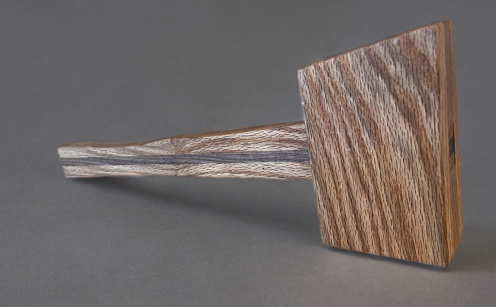 Gifts_ Mallet 2_3.png