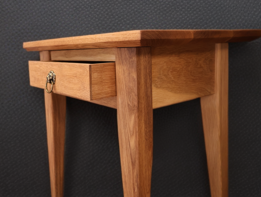 Furniture_ Marlow Nightstand 6_6.PNG
