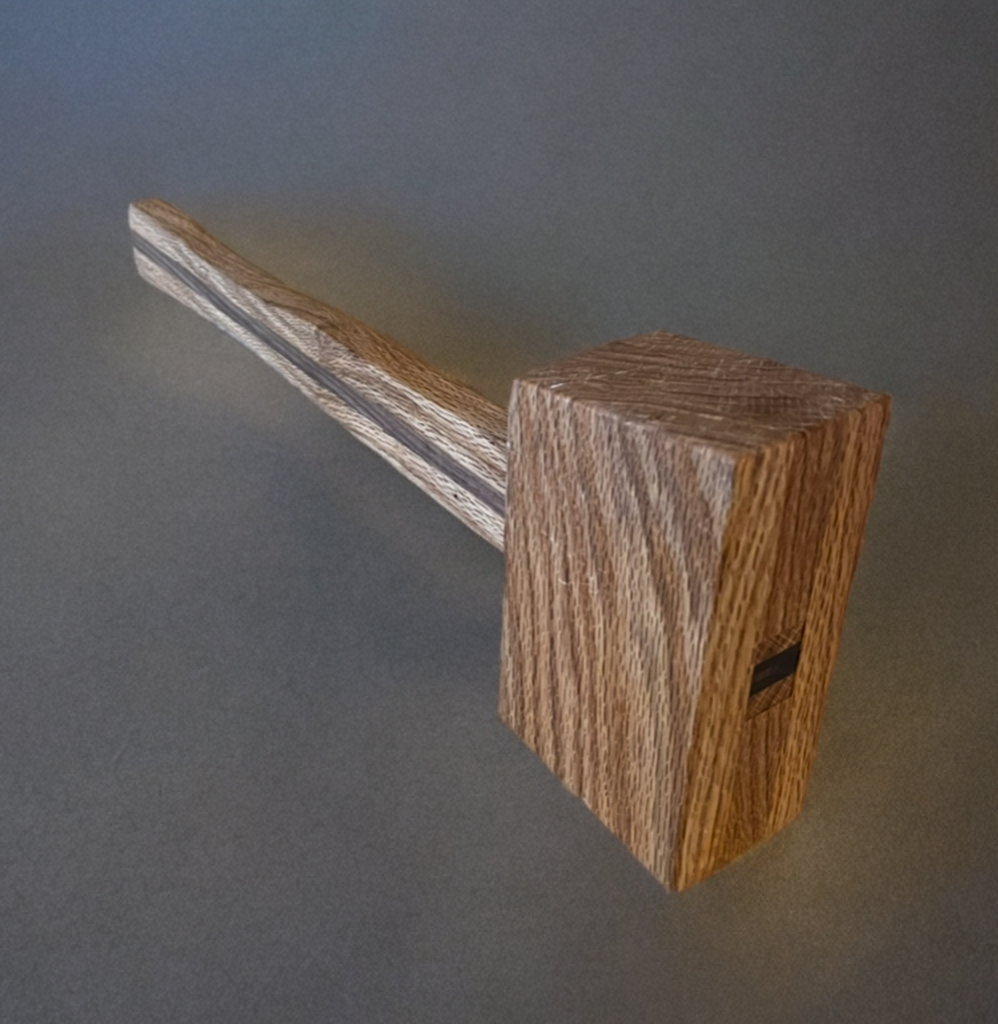 Gifts_ Mallet 1_3.png
