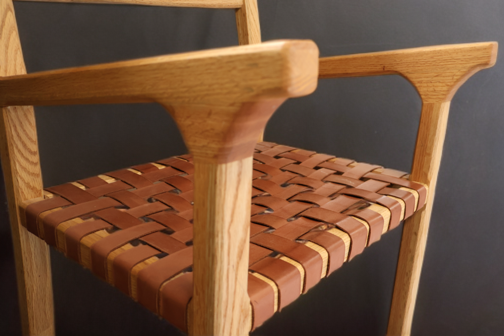 Furniture_ Alden Lounge Chair 3_5.png