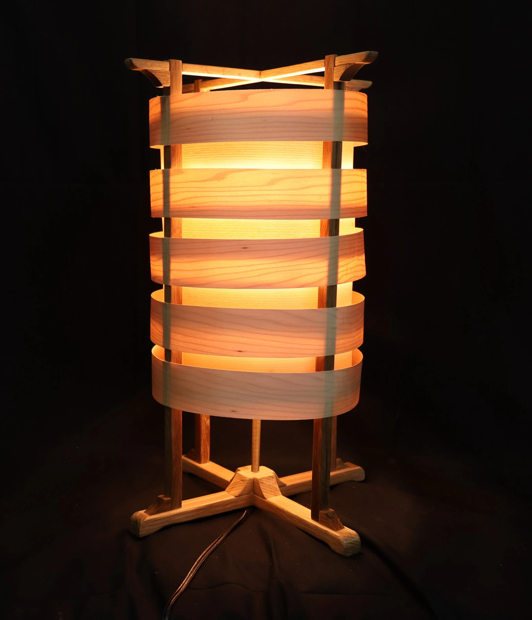Lighting_ Pillar Lamp 1_5.jpg