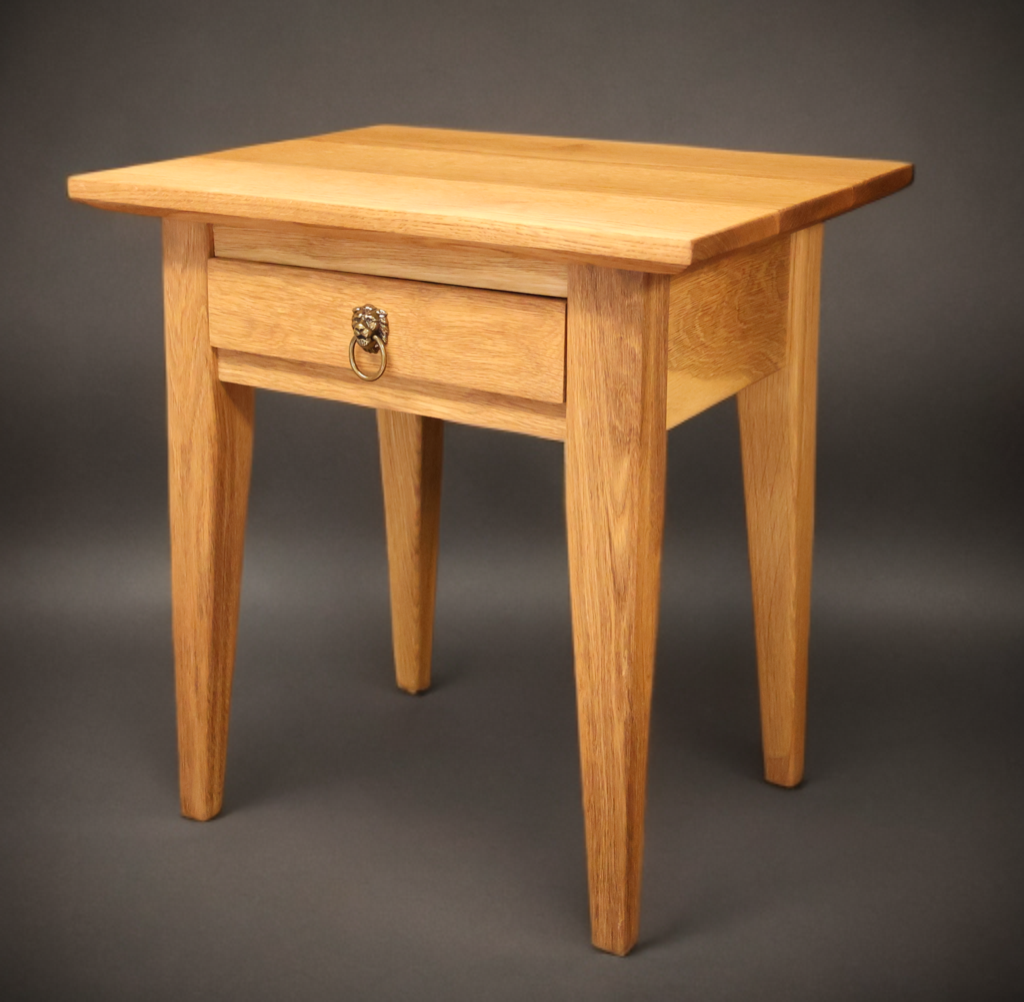 Furniture_ Marlow Nightstand 1_6.PNG