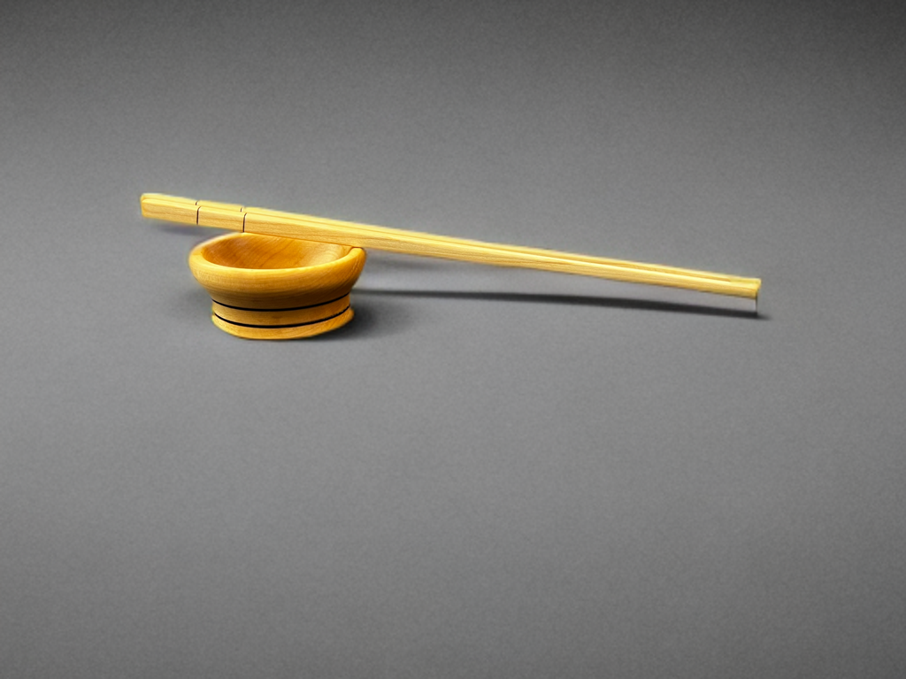 Gifts_ Sushi Set 5_5.png