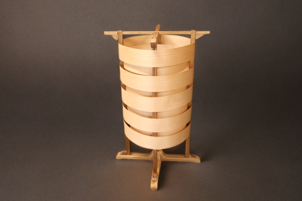 Lighting_ Pillar Lamp 2_5.png