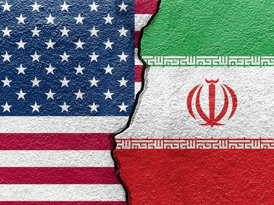 What Iran reveals about selective activism 
