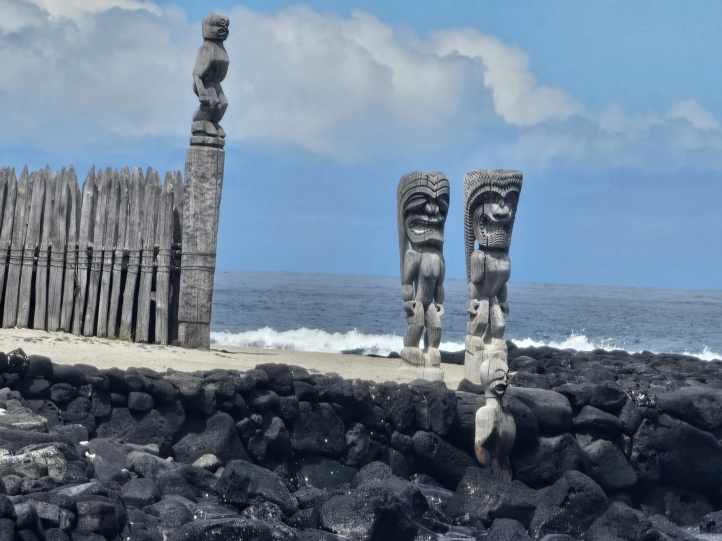 HAWAI (clic aquí)