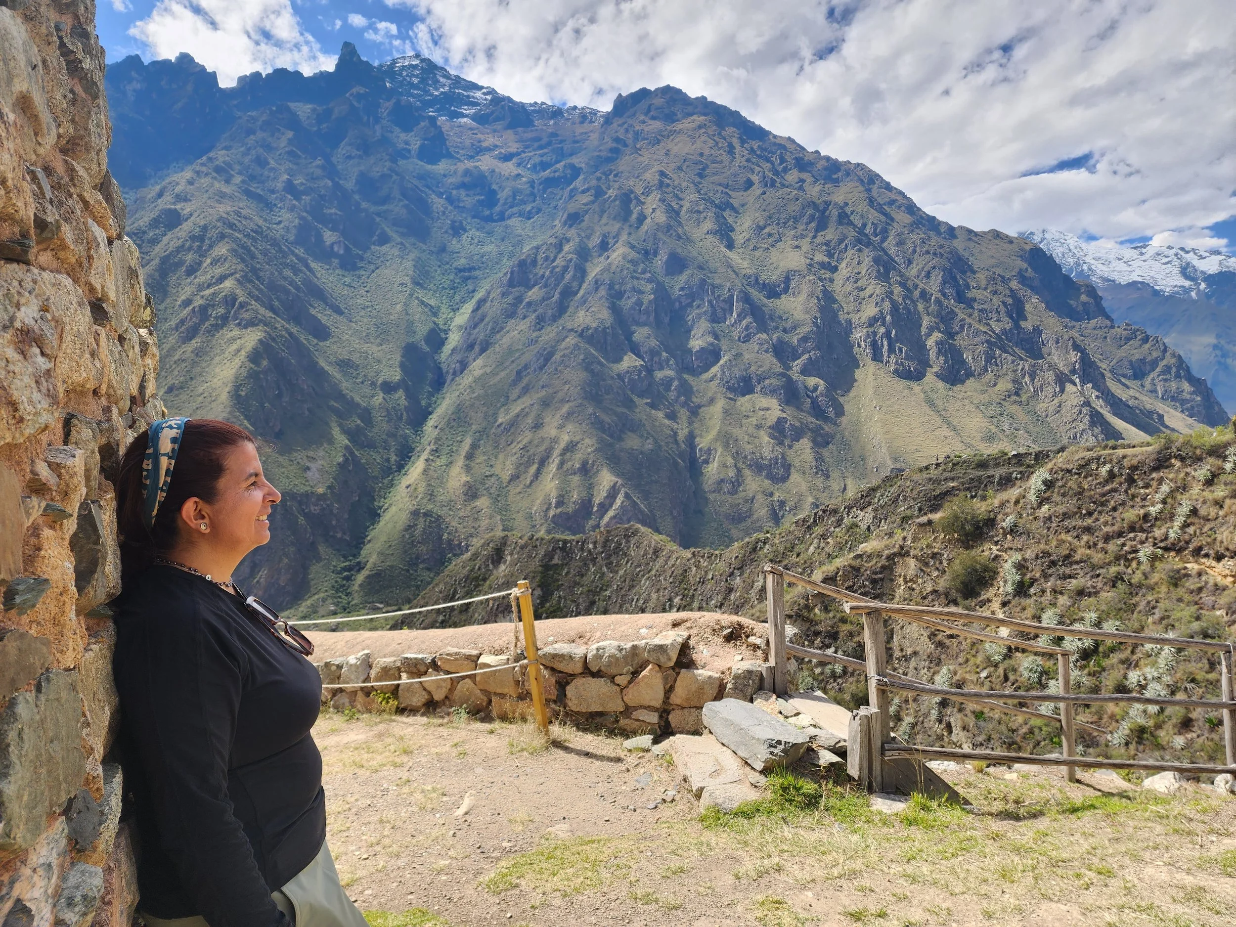 Sil peru.jpg