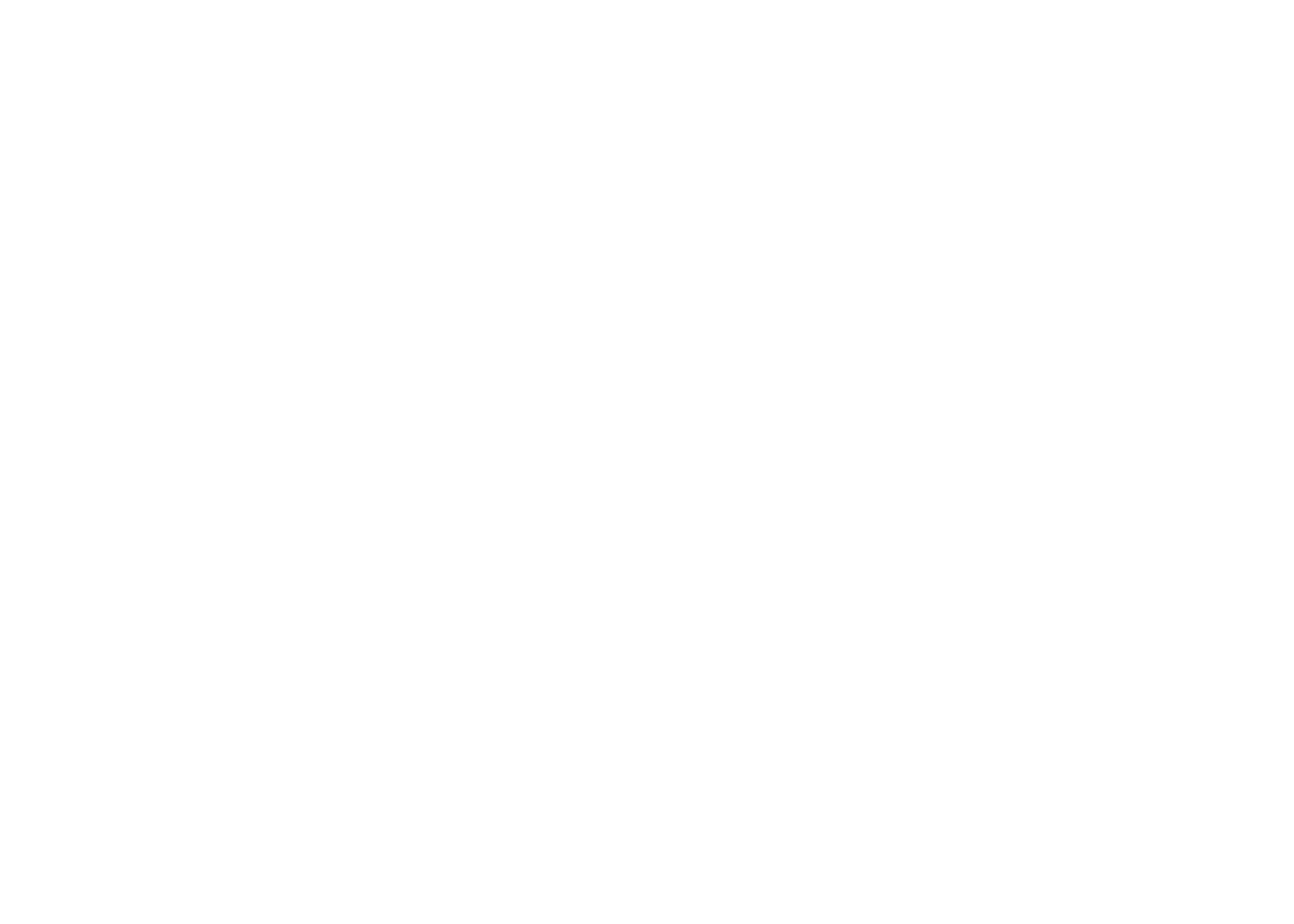 Embassy Church