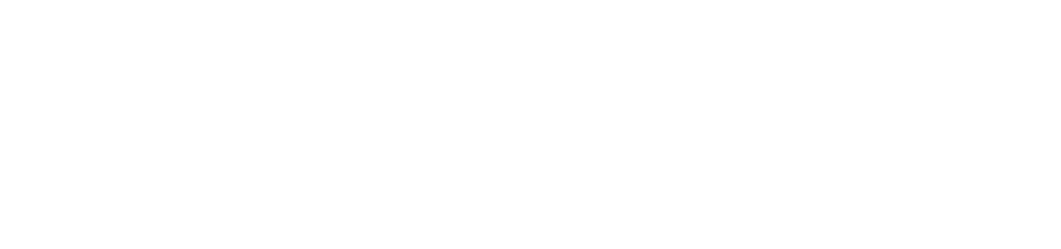 Black background with large white text that reads "Embassy Church".
