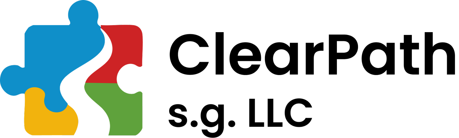 Clearpath s.g. LLC