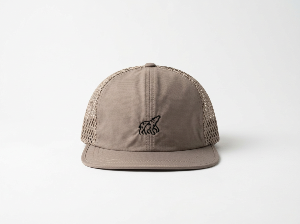 imgg-fsd-l0y2861w.png