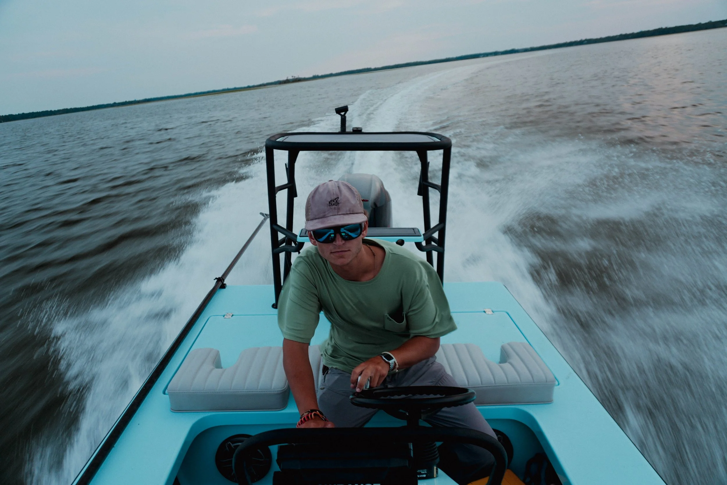 Boat Drivin.jpg