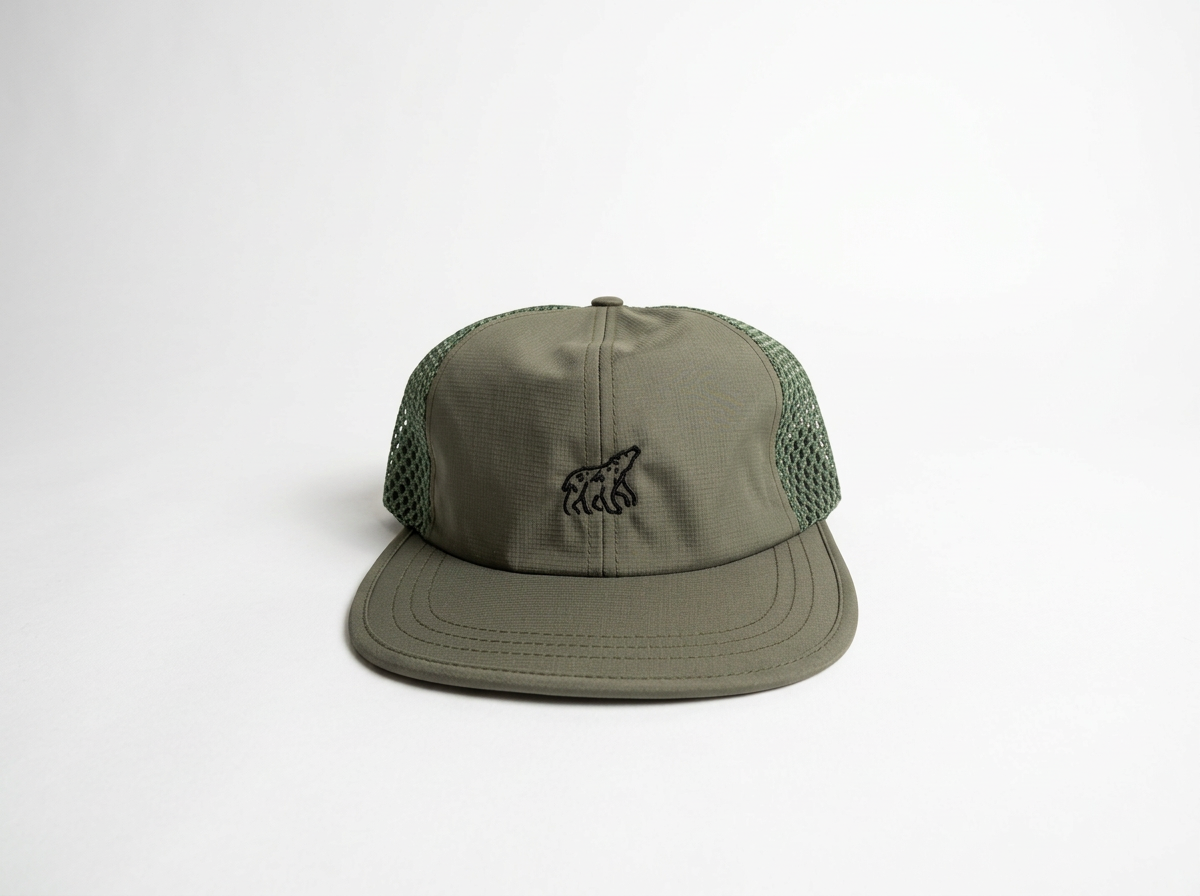 imgg-rq5-h75t6rav.png