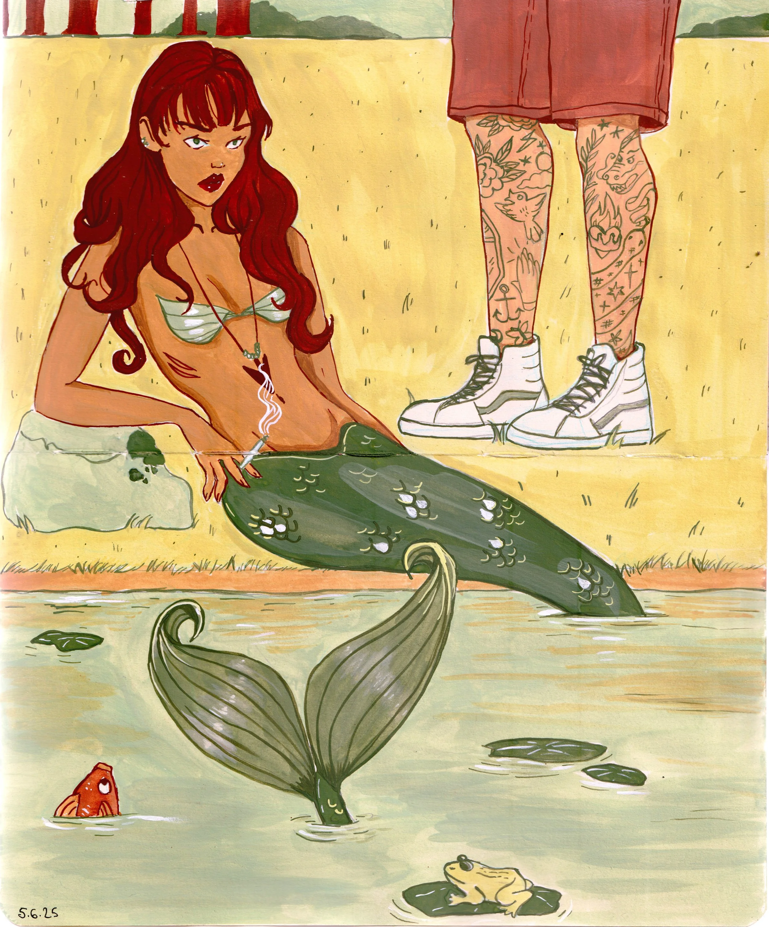 memr tattoos web.jpg