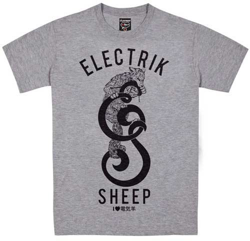 esheepTee.jpg